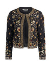 KIDMAN EMBELLISHED JACKET-ALICE + OLIVIA