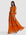 ORANGE PEEL