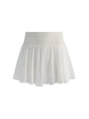 SKYLAR SMKD WB MINI SKORT-ALICE + OLIVIA