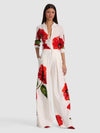 BLAIRE PLEATED PANT-ALICE + OLIVIA