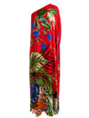 LINN ONE SHOULDER MAXI DRESS-ALICE + OLIVIA