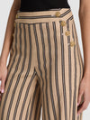 NARIN HR ULTRA WIDE LEG PANT-ALICE + OLIVIA