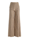 NARIN HR ULTRA WIDE LEG PANT-ALICE + OLIVIA