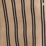 NARIN HR ULTRA WIDE LEG PANT - BEACH DAY STRIPE SM