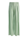 BLAIRE PLEATED PANT-ALICE + OLIVIA