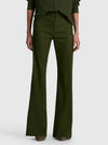 ANDREW PANT-ALICE + OLIVIA