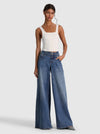 DEVIN SIDE PANEL TANK-SOFT WHITE-ALICE + OLIVIA