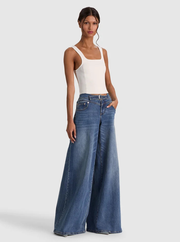 DEVIN SIDE PANEL TANK-SOFT WHITE-ALICE + OLIVIA