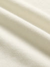 MARGIE WOOL PULLOVER-SOFT WHITE-ALICE + OLIVIA