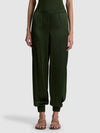 DECLAN PULL ON GENIE PANT-ALICE + OLIVIA