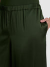 DECLAN PULL ON GENIE PANT-ALICE + OLIVIA