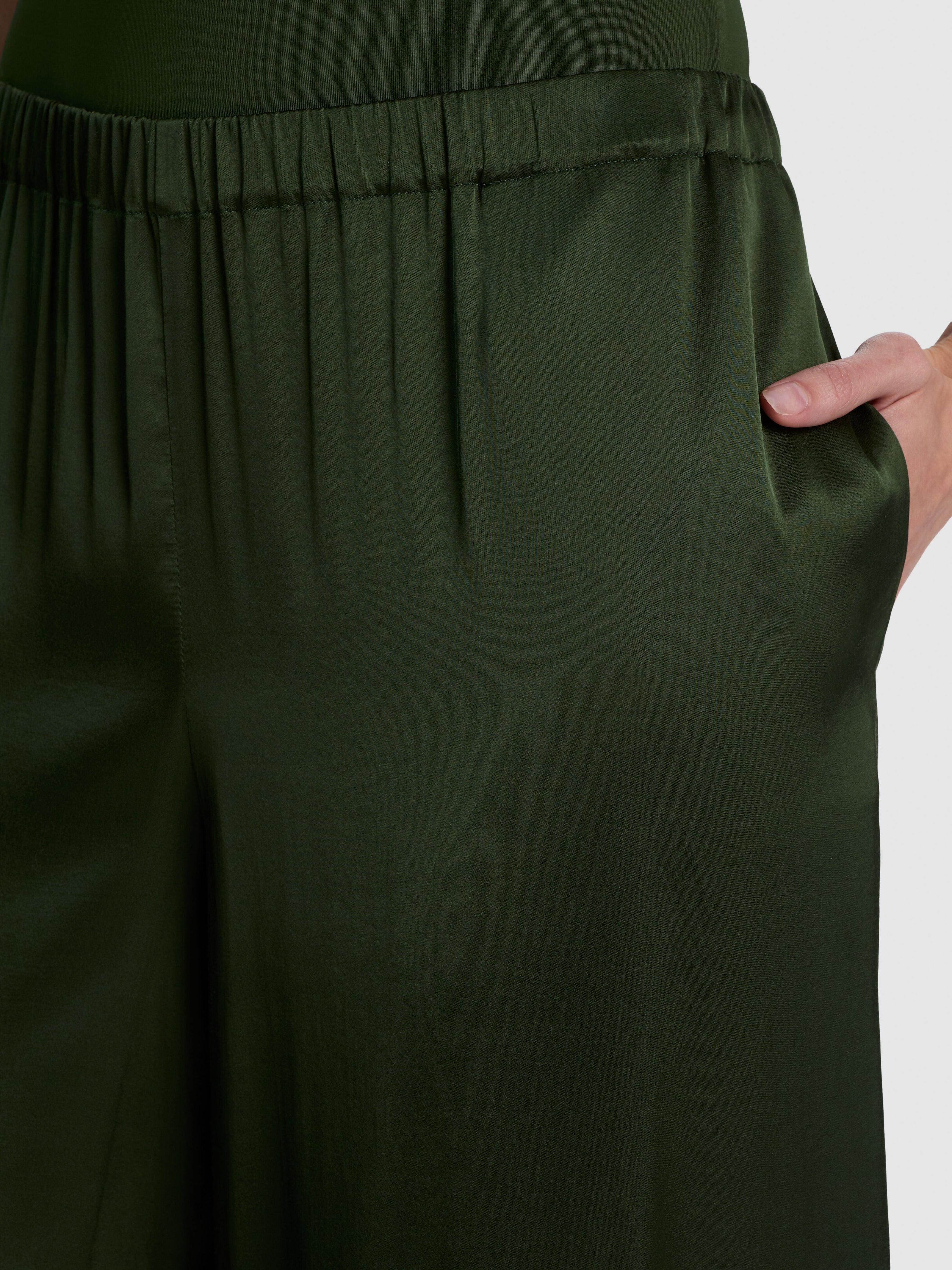 DECLAN PULL ON GENIE PANT-ALICE + OLIVIA