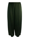 DECLAN PULL ON GENIE PANT-ALICE + OLIVIA