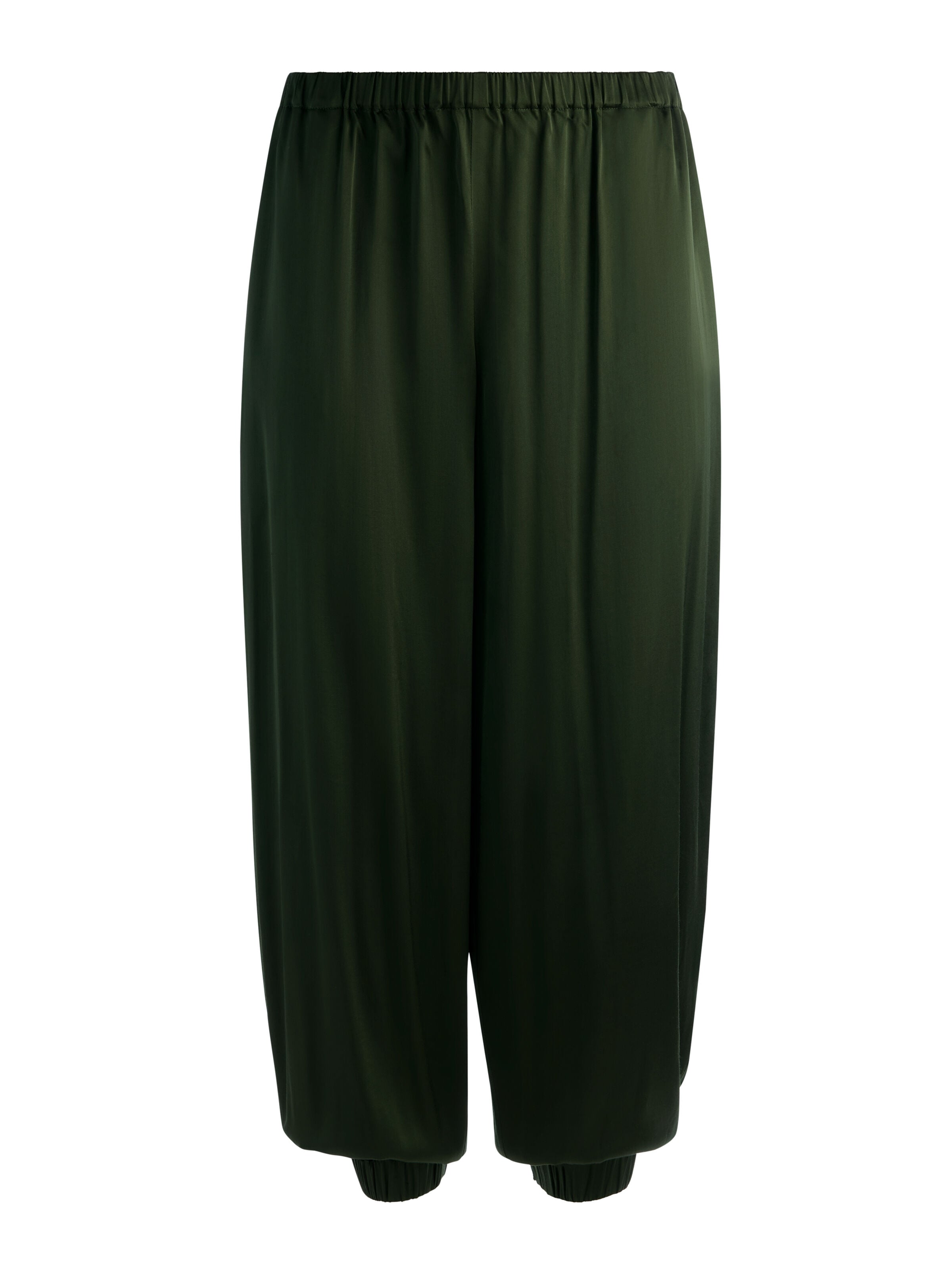 DECLAN PULL ON GENIE PANT-ALICE + OLIVIA