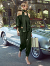 DECLAN PULL ON GENIE PANT-ALICE + OLIVIA