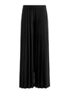JENNA PLEATED PANT-ALICE + OLIVIA