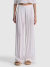 JENNA PLTD WIDE LEG PANT-ALICE + OLIVIA