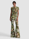 TESS TEE-ALICE + OLIVIA