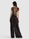 TESS TEE-FREE SPIRIT-ALICE + OLIVIA