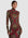 BON VOYAGE HIBISCUS MULTI