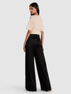 ELOISE WIDE LEG PANT-ALICE + OLIVIA