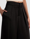 ELOISE WIDE LEG PANT-ALICE + OLIVIA