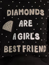 PERRY EMBELLISHED PULLOVER-ALICE + OLIVIA