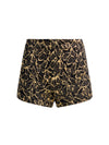 HERA HIGH RISE SHORT-ALICE + OLIVIA