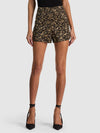 HERA HIGH RISE SHORT-ALICE + OLIVIA