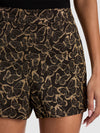 HERA HIGH RISE SHORT-ALICE + OLIVIA