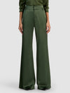 DYLAN WIDE LEG PANT-ALICE + OLIVIA