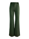 DYLAN WIDE LEG PANT-ALICE + OLIVIA
