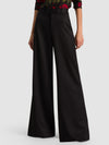 SHANE SLOUCHY WIDE LEG PANT-ALICE + OLIVIA