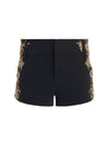 CADY EMBELL SHORT-ALICE + OLIVIA