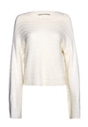 MELANIA BELL SLV SWTR-ALICE + OLIVIA