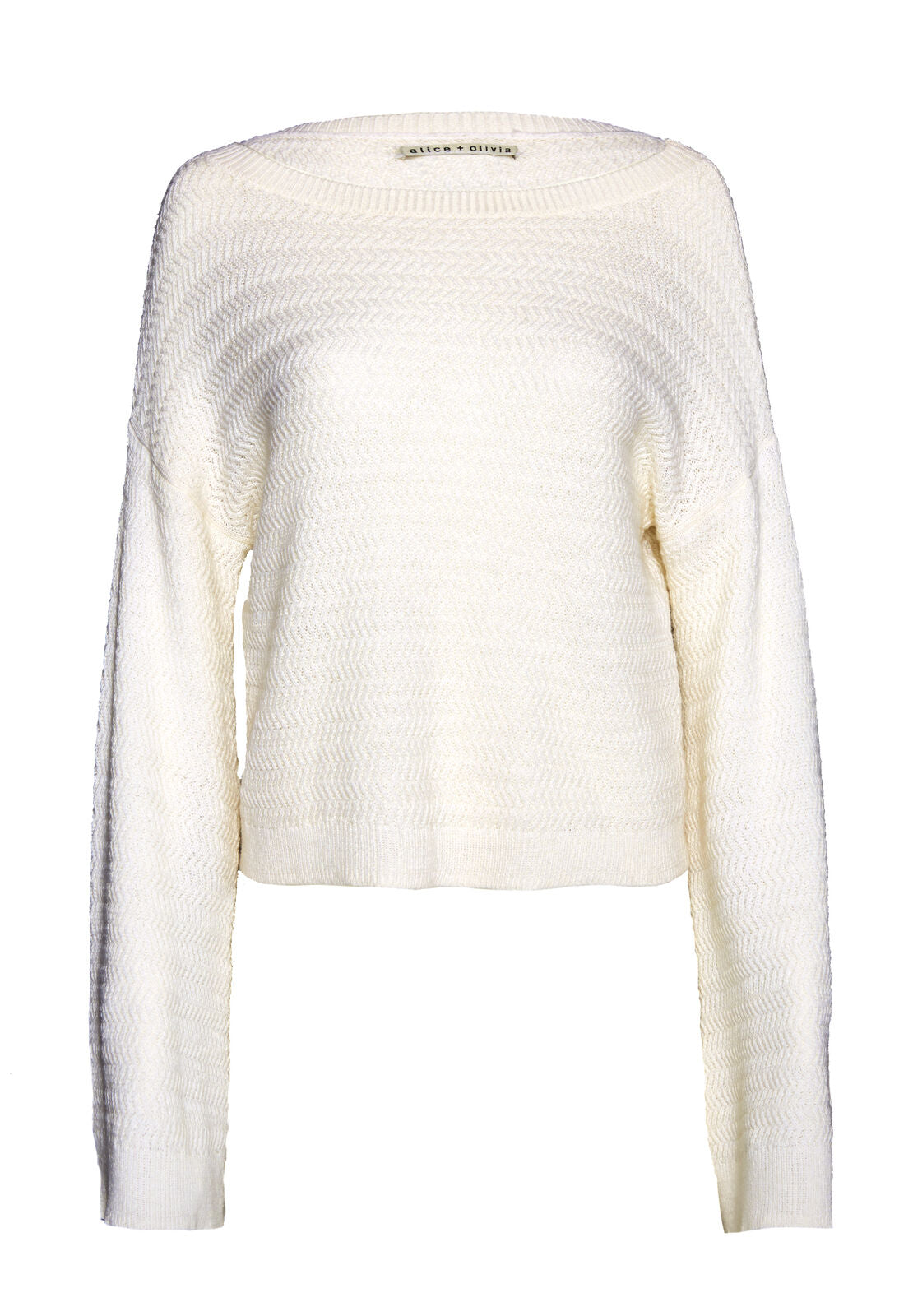 MELANIA BELL SLV SWTR-ALICE + OLIVIA