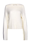 MELANIA BELL SLV SWTR-ALICE + OLIVIA