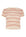 DUSTY ROSE MULTI