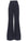 DARKEST NAVY