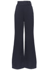 PAULETTE HW WWB PANT-ALICE + OLIVIA