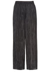 ELBA ANKLE PANT-Black-ALICE + OLIVIA