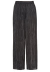 ELBA ANKLE PANT-Black-ALICE + OLIVIA