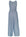 CHAMBRAY STRIPE