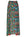 CHELSEA WILDFLOWER/DAINTYDAISY