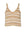 NATURAL/GOLD