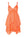 TANGERINE
