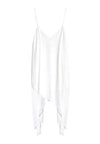 ARLIE LONG CROSSOVER CAMI-ALICE + OLIVIA