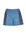 CHAMBRAY/MULTI