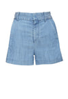 CADY CLEAN PKT SHORT-ALICE + OLIVIA
