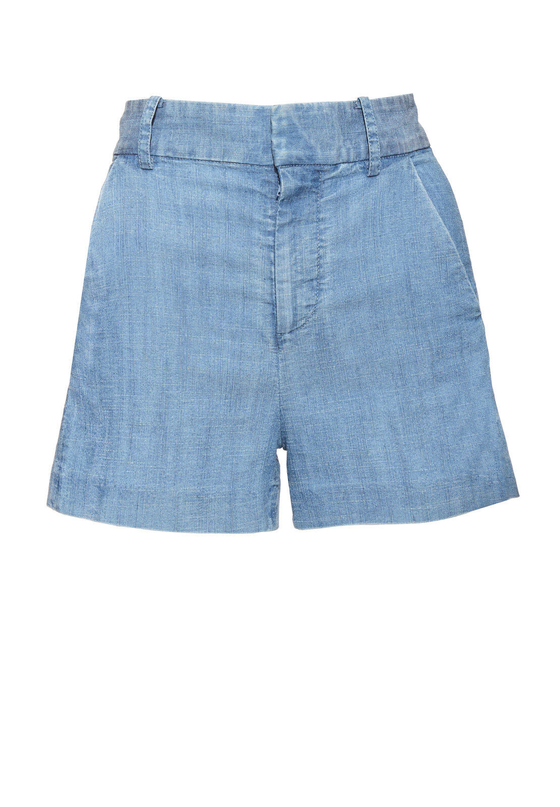 CADY CLEAN PKT SHORT-ALICE + OLIVIA